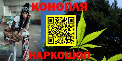 MDMA Premium VHQ Тулун
