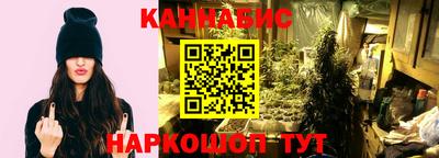 a pvp Уссурийск