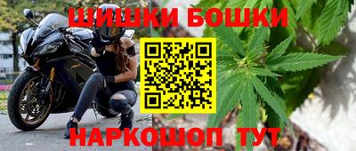 MDMA Premium VHQ Тулун