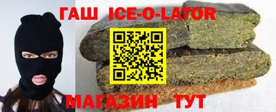 мдма Тула